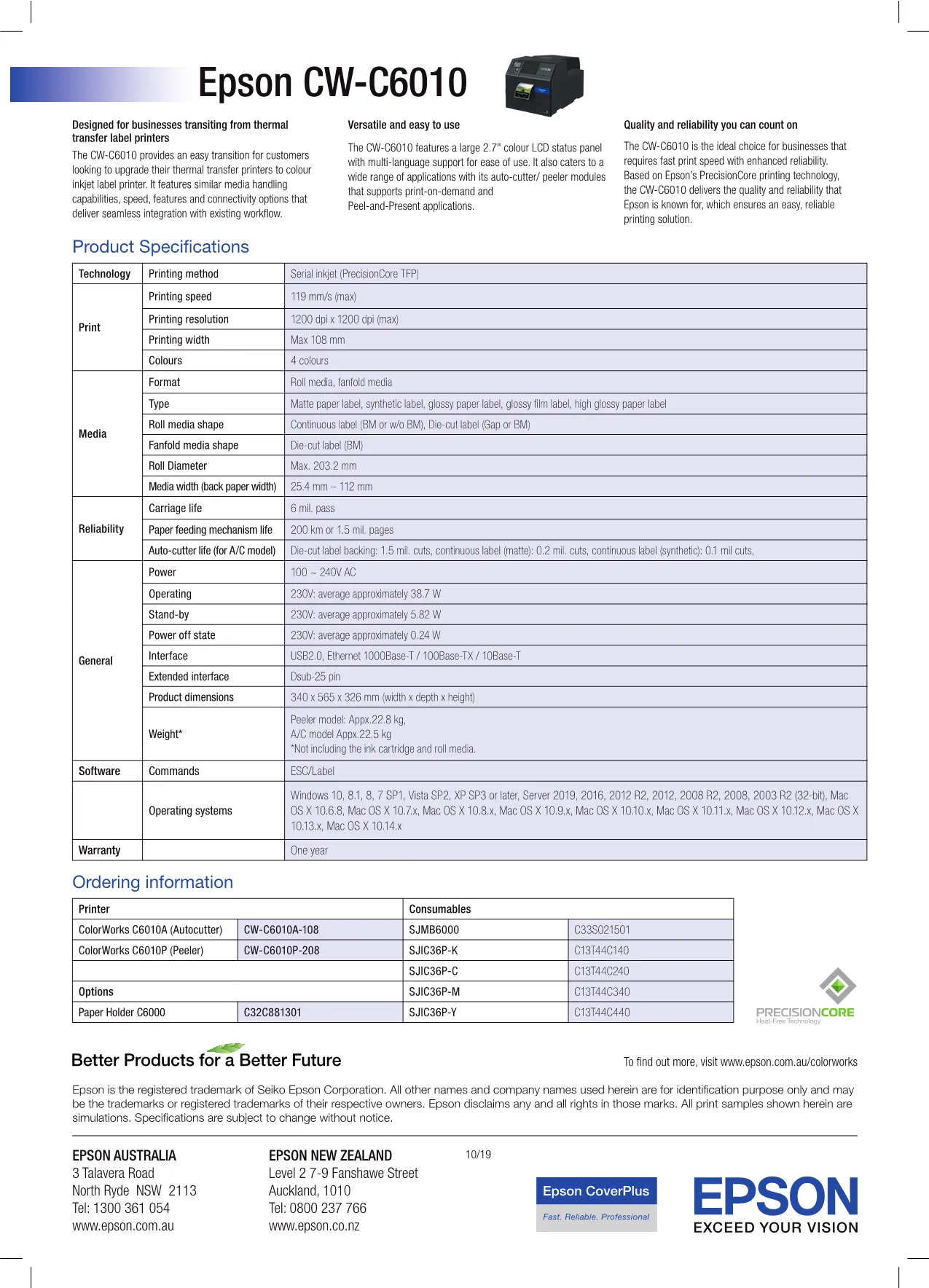 Epson_CW-C6010.jpg