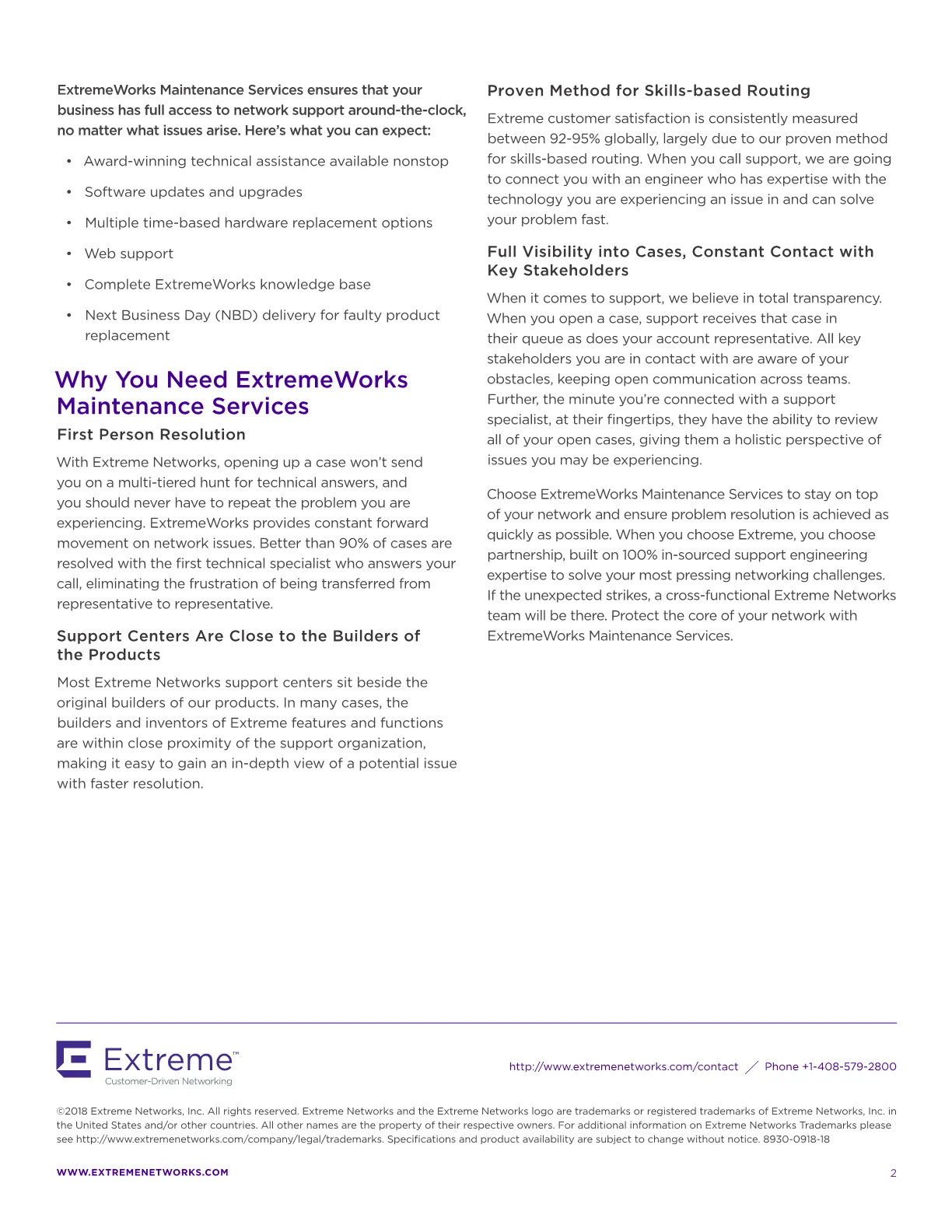 zzzno-photo-lg.gif