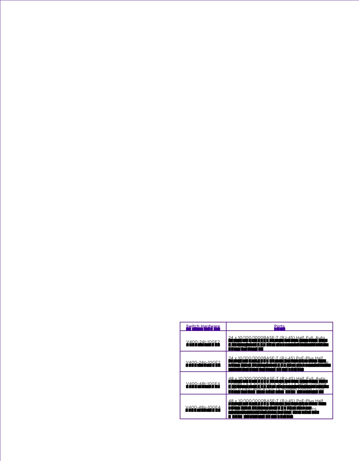 Extreme_V400-Series.jpg