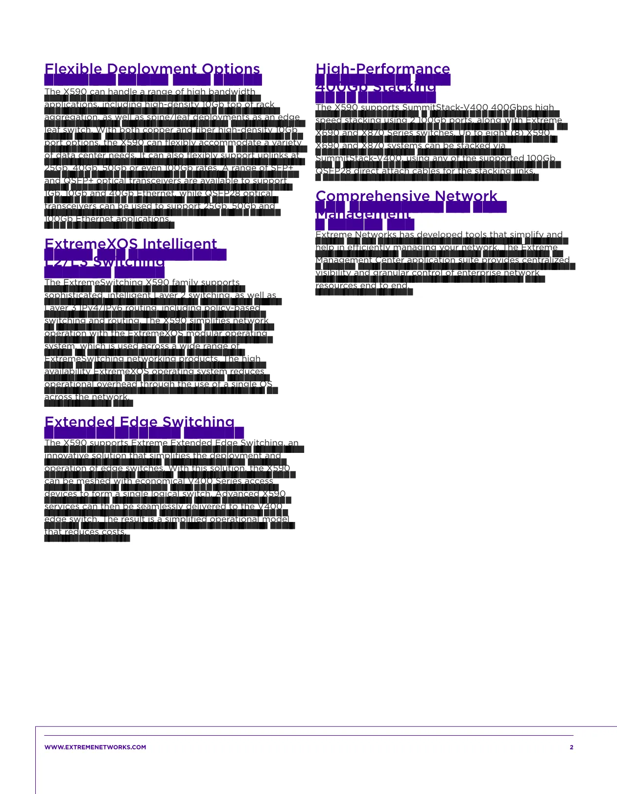 Extreme_X590_Series.jpg