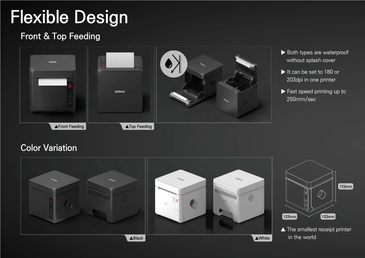 gcube-100d-thermal-printer-usb-rs232-eth-interface-blk-gc100d-uerbl.png