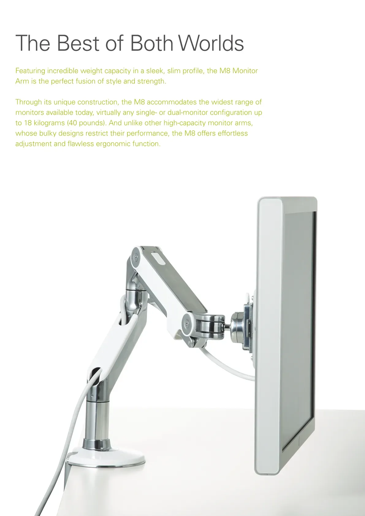 1Humanscale-M8-Brochure.webp