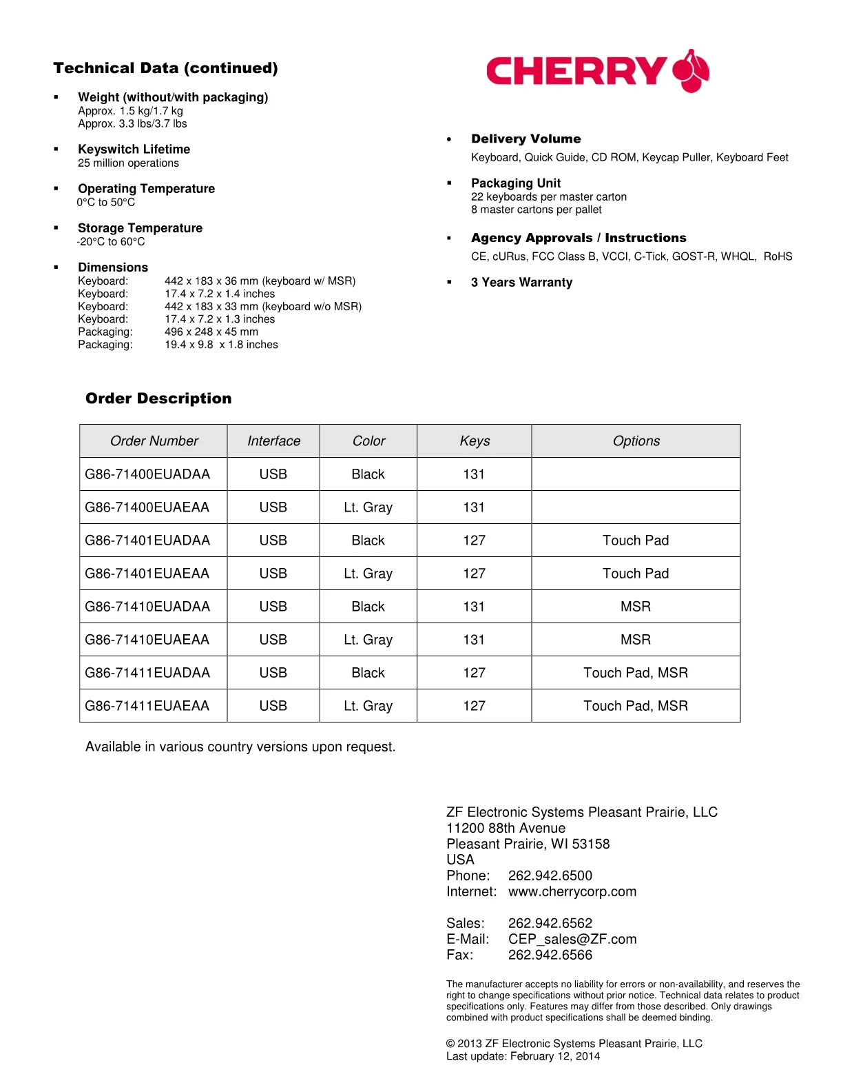9_1531647_Front.jpg