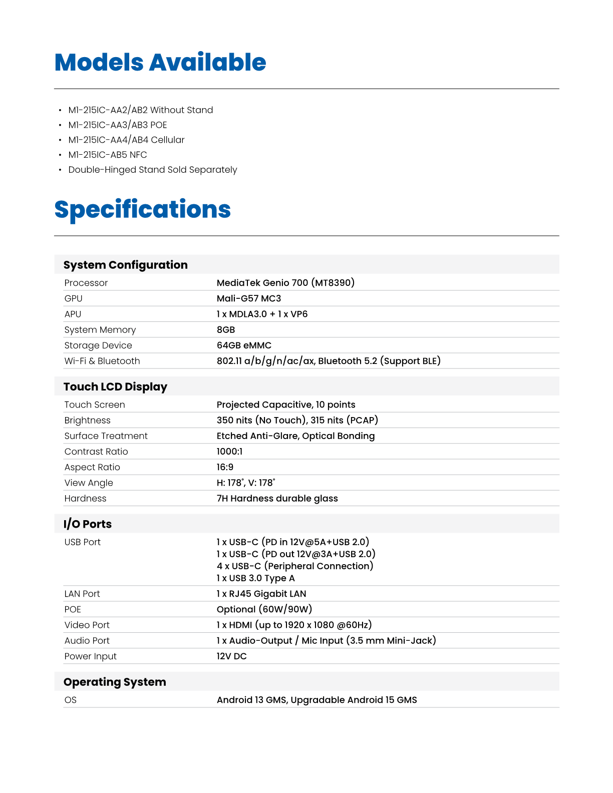 TTMTM1215ICAA4.jpg