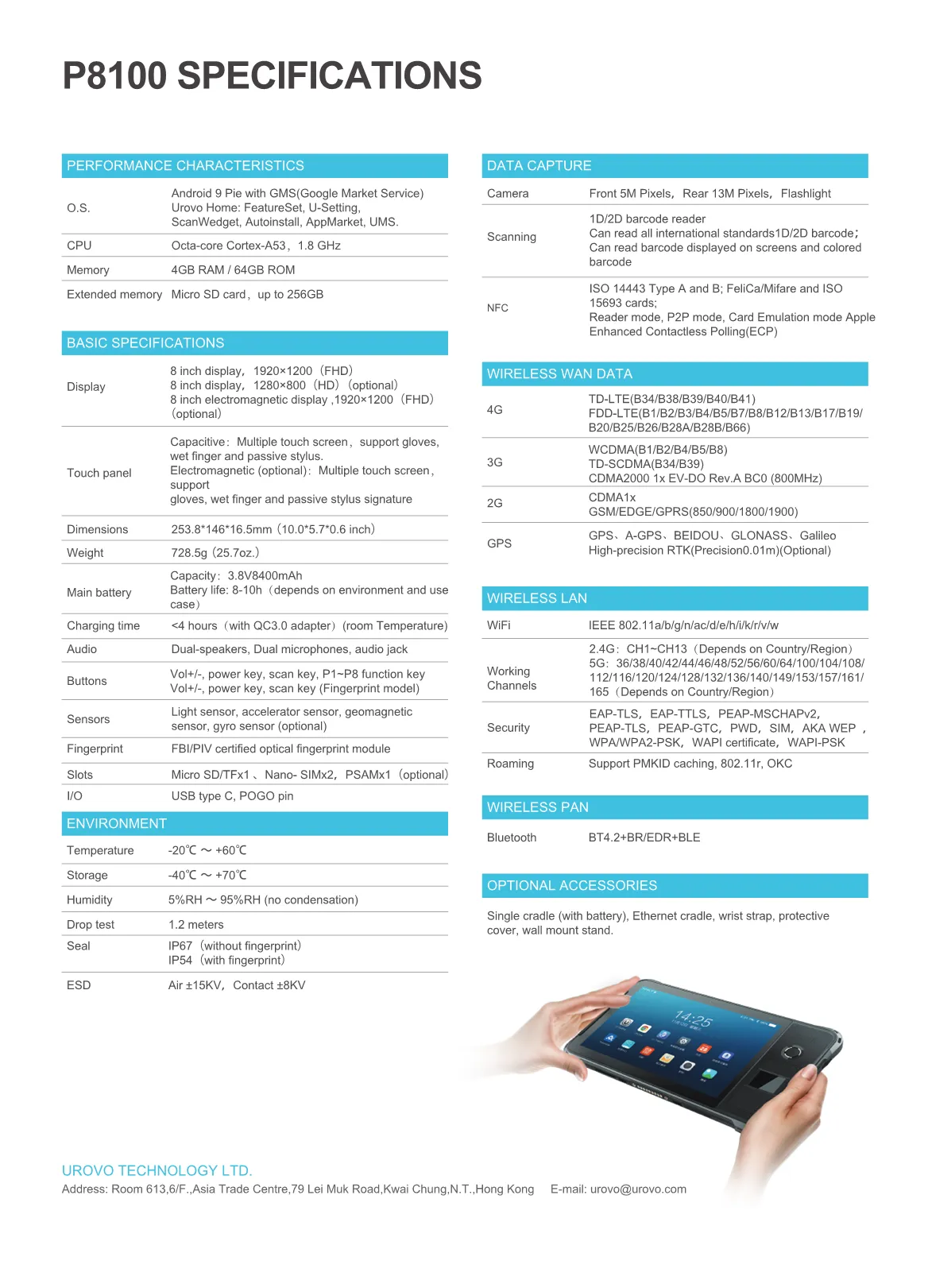 p8100.png