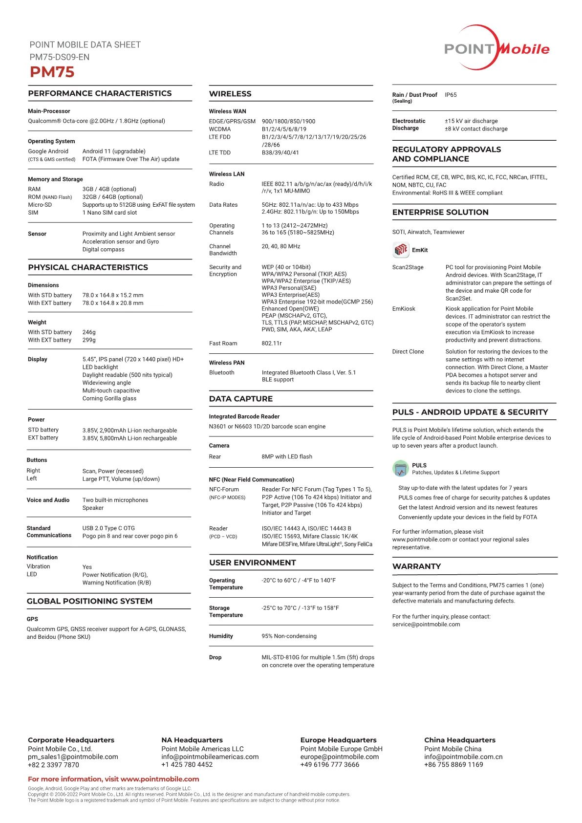PM75_front_700x700.png
