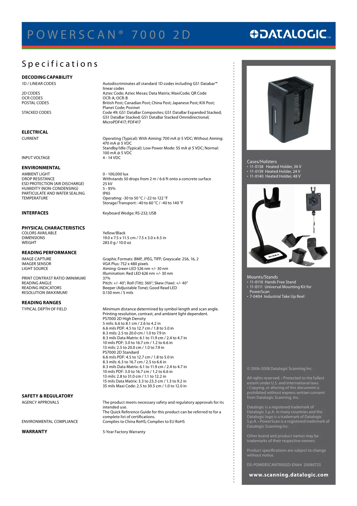 POWERSCAN 7000-USB.jpg