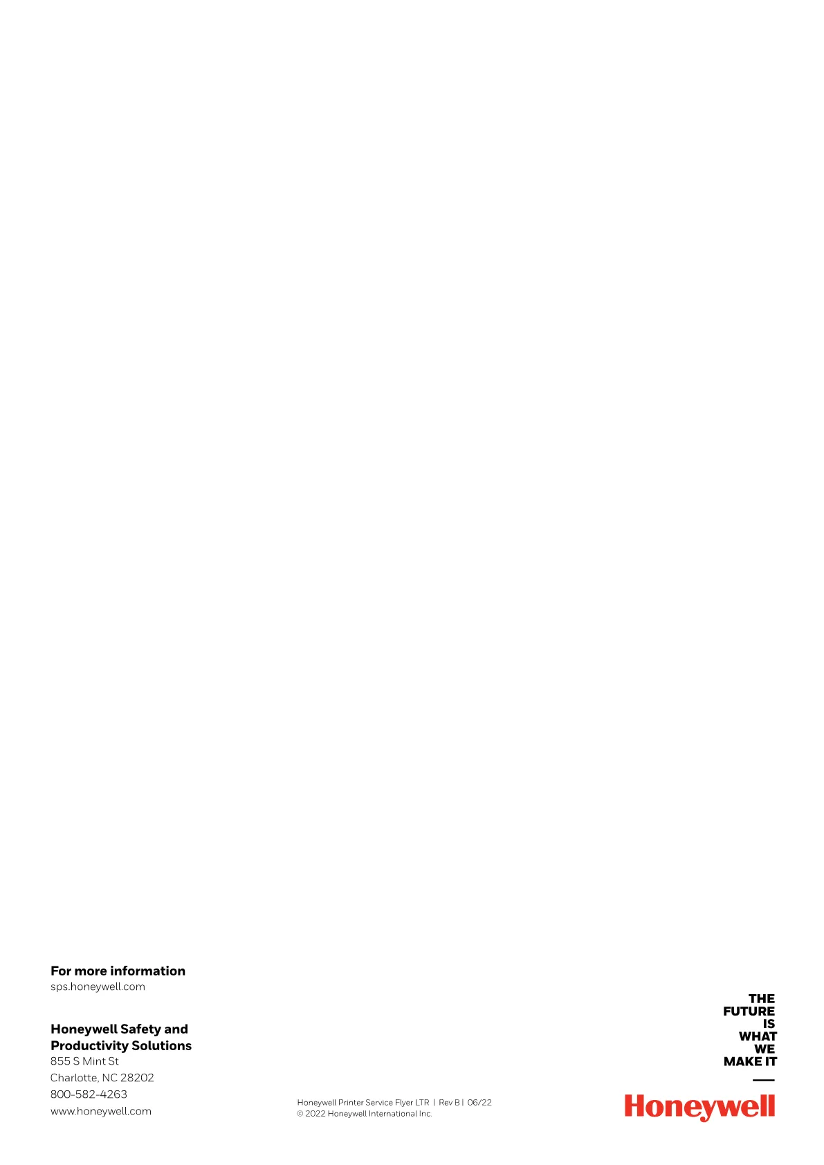 Honeywell_Service.jpg