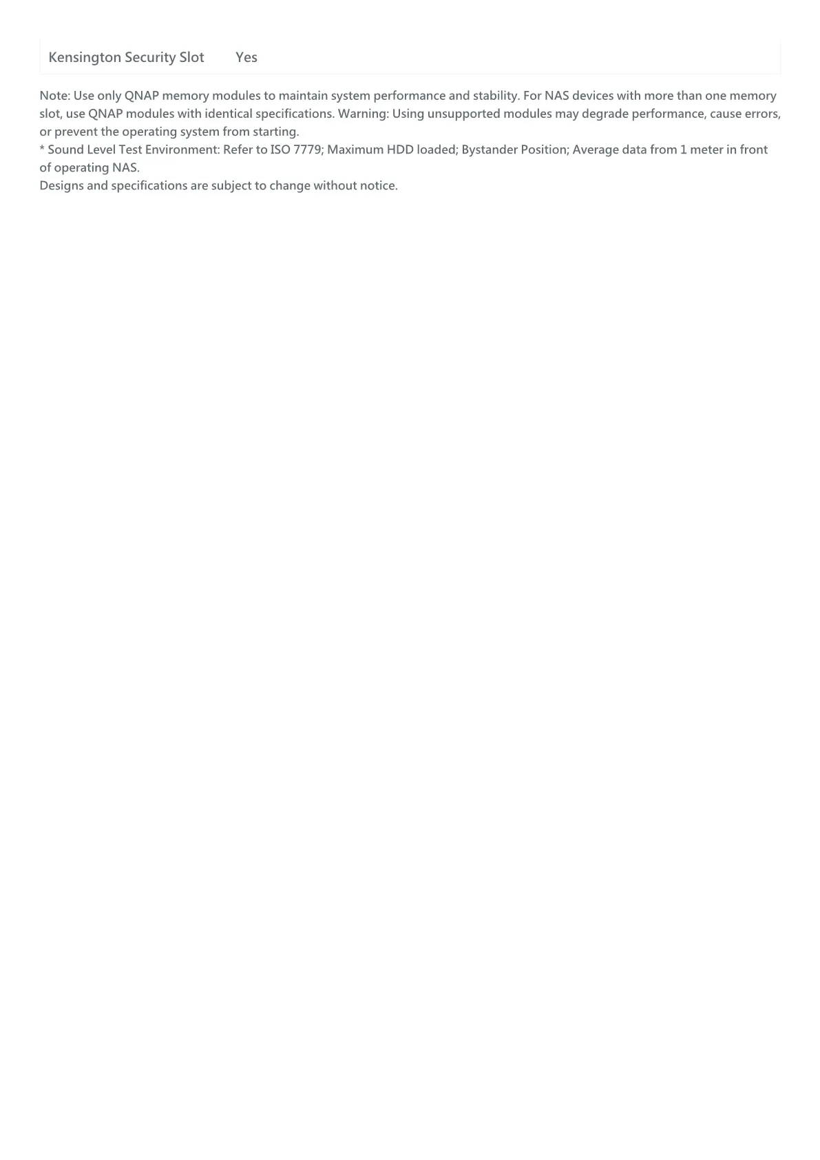1TL-R1200S-RP.webp