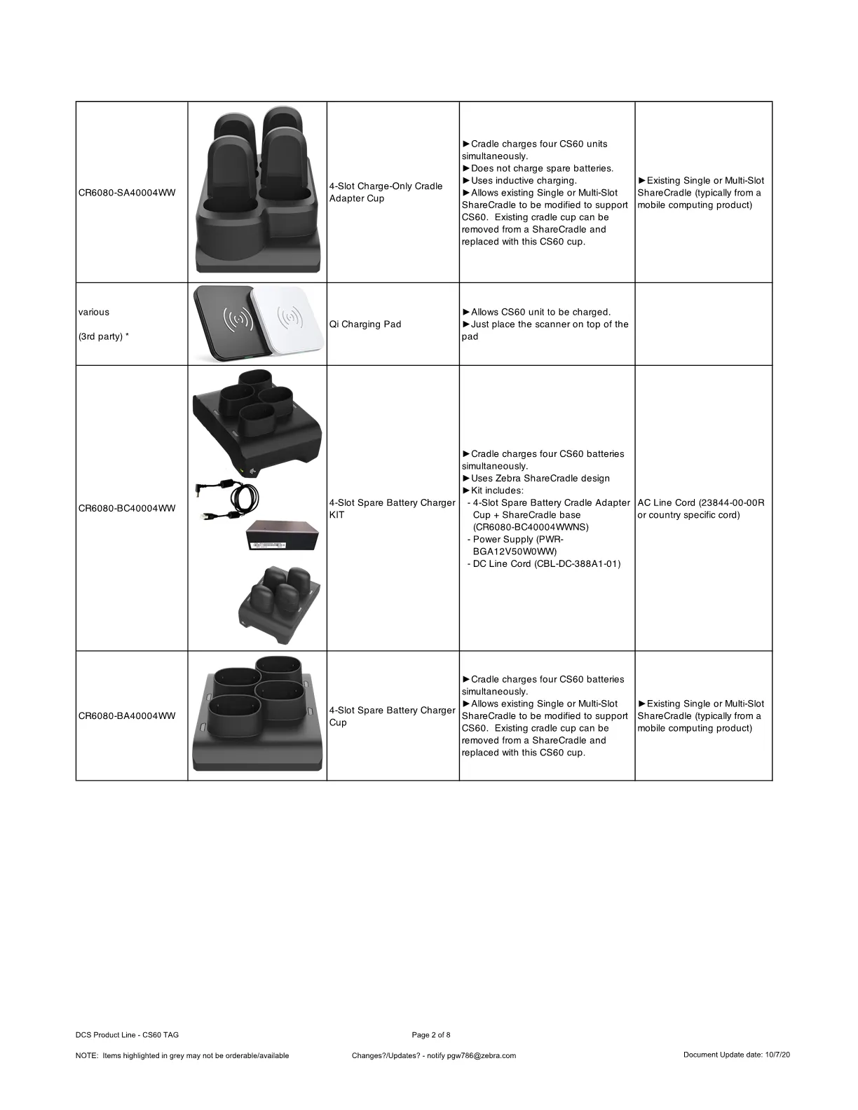 SCZESTNDWS0060C04.jpg