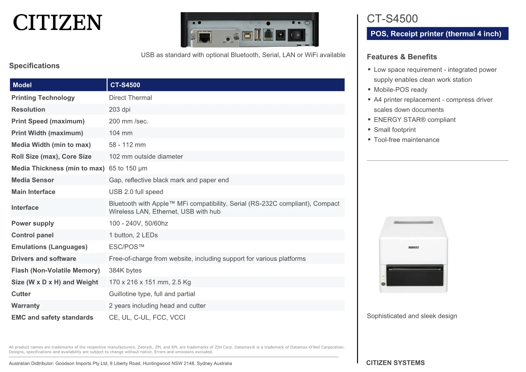 cts-4500-4-thermal-printer-usb-interface-black-cts4500ubl.png