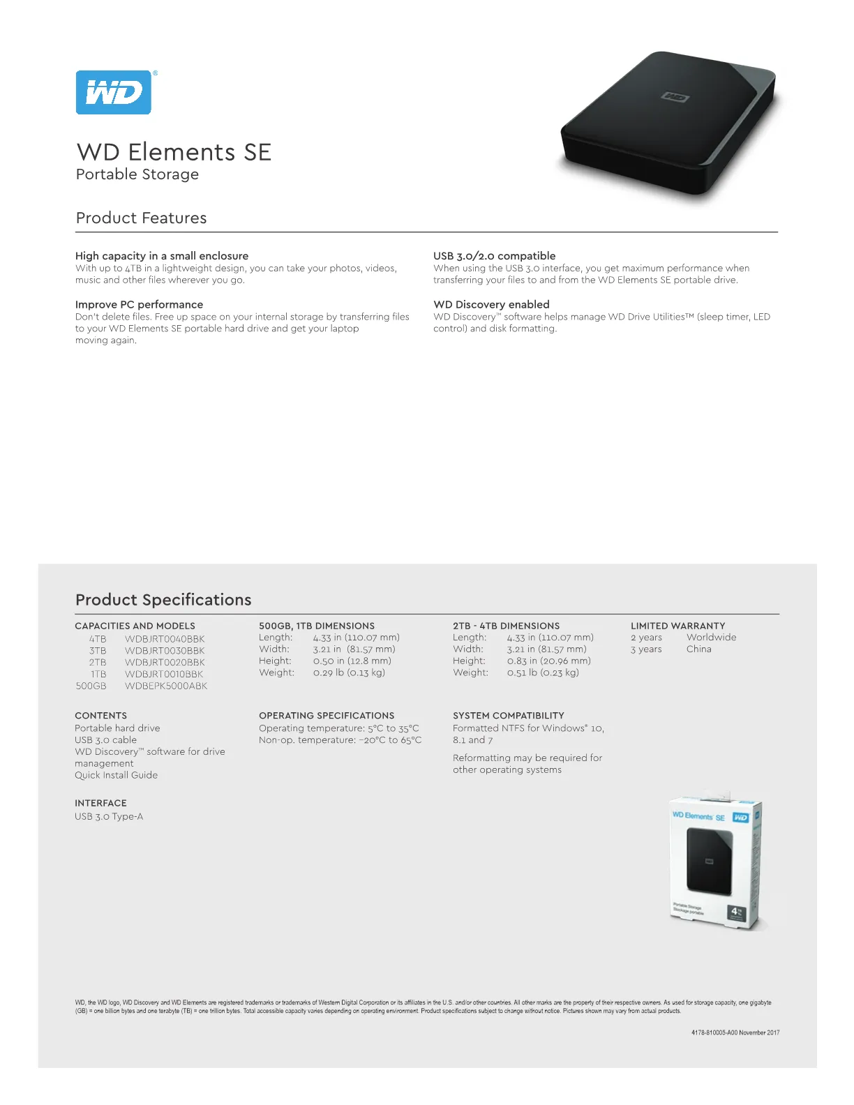 net_WDBEPK0010BBK-WESN1.png
