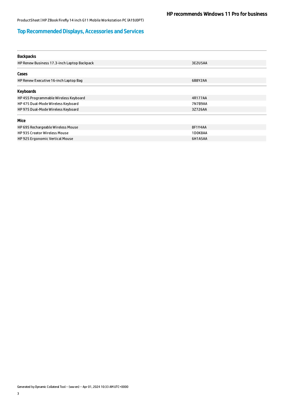 21080795245.webp