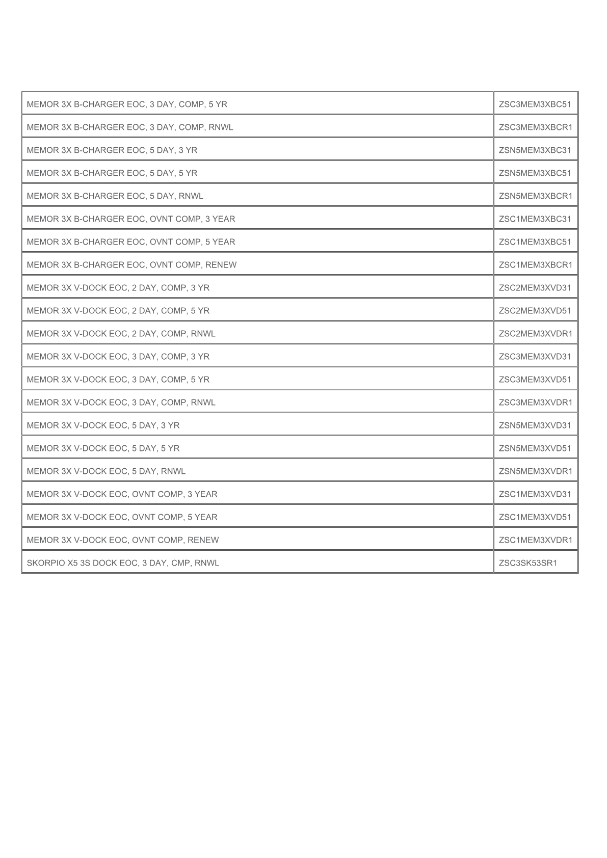 MCDA94ACC0374.png