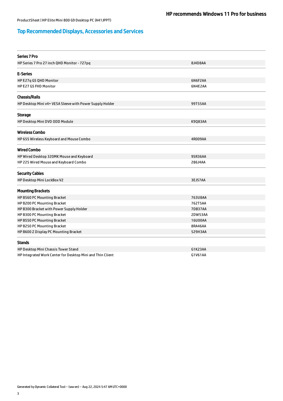 21082330488.webp