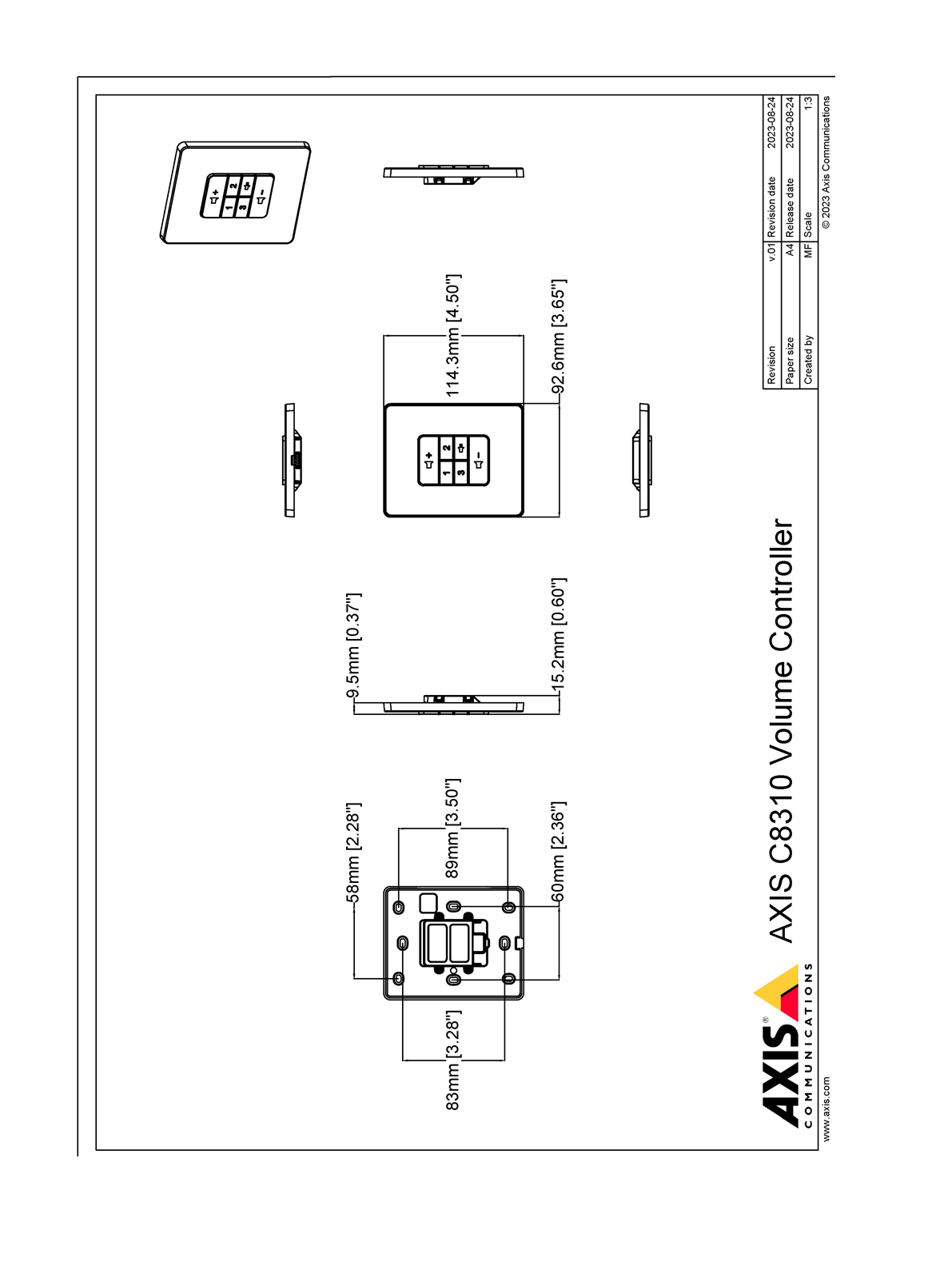 SEAXC8310.jpg