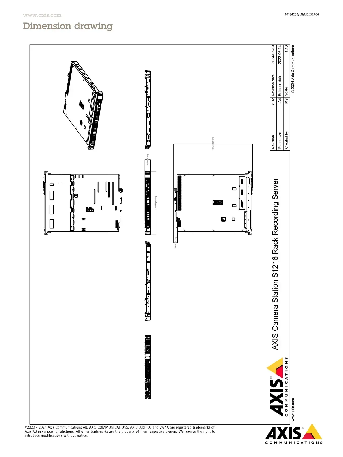 Axis-Camera-Station-S1216-Rack.jpg