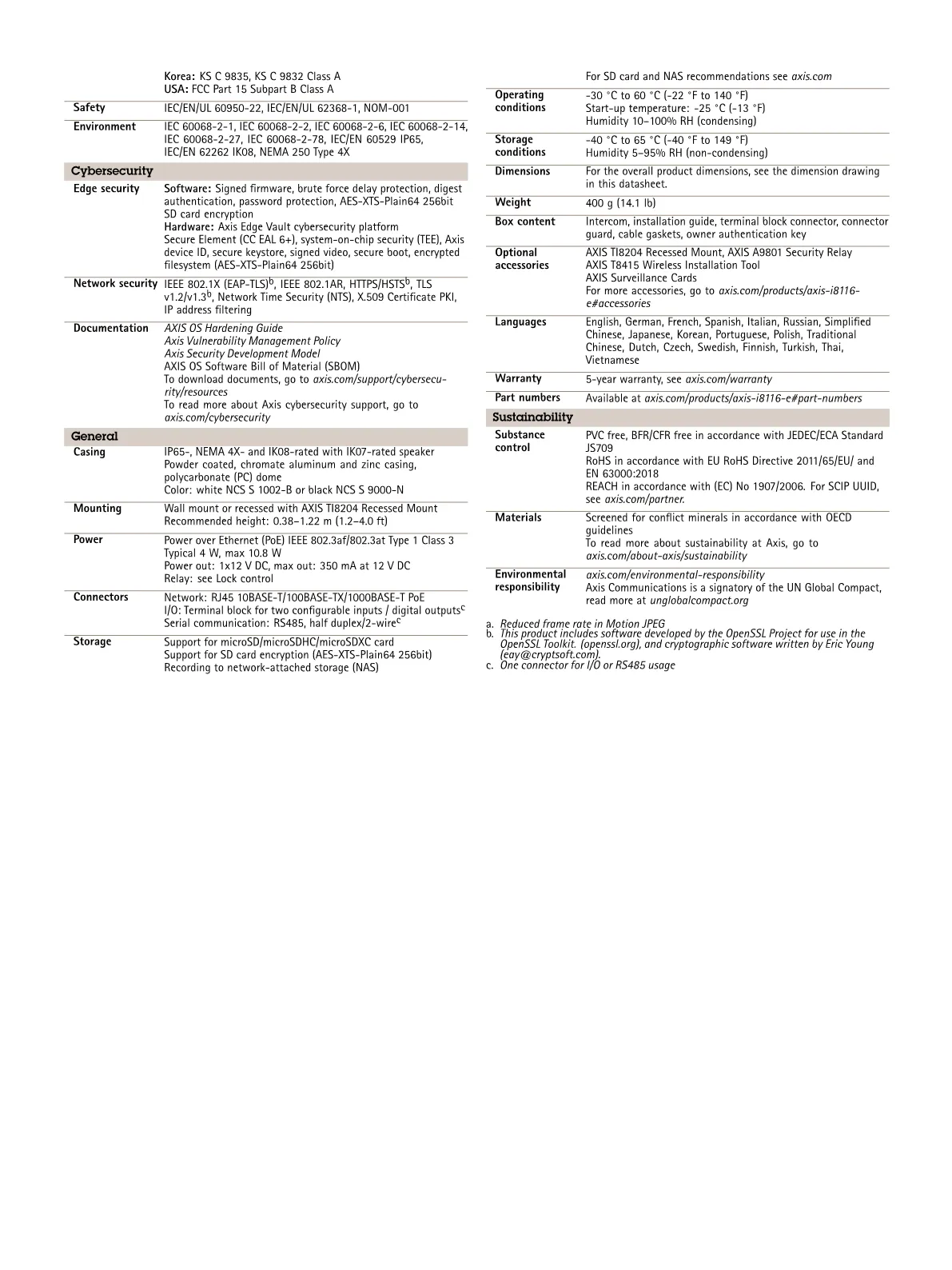 Axis_I8116-E_Network_Intercom_White.jpg