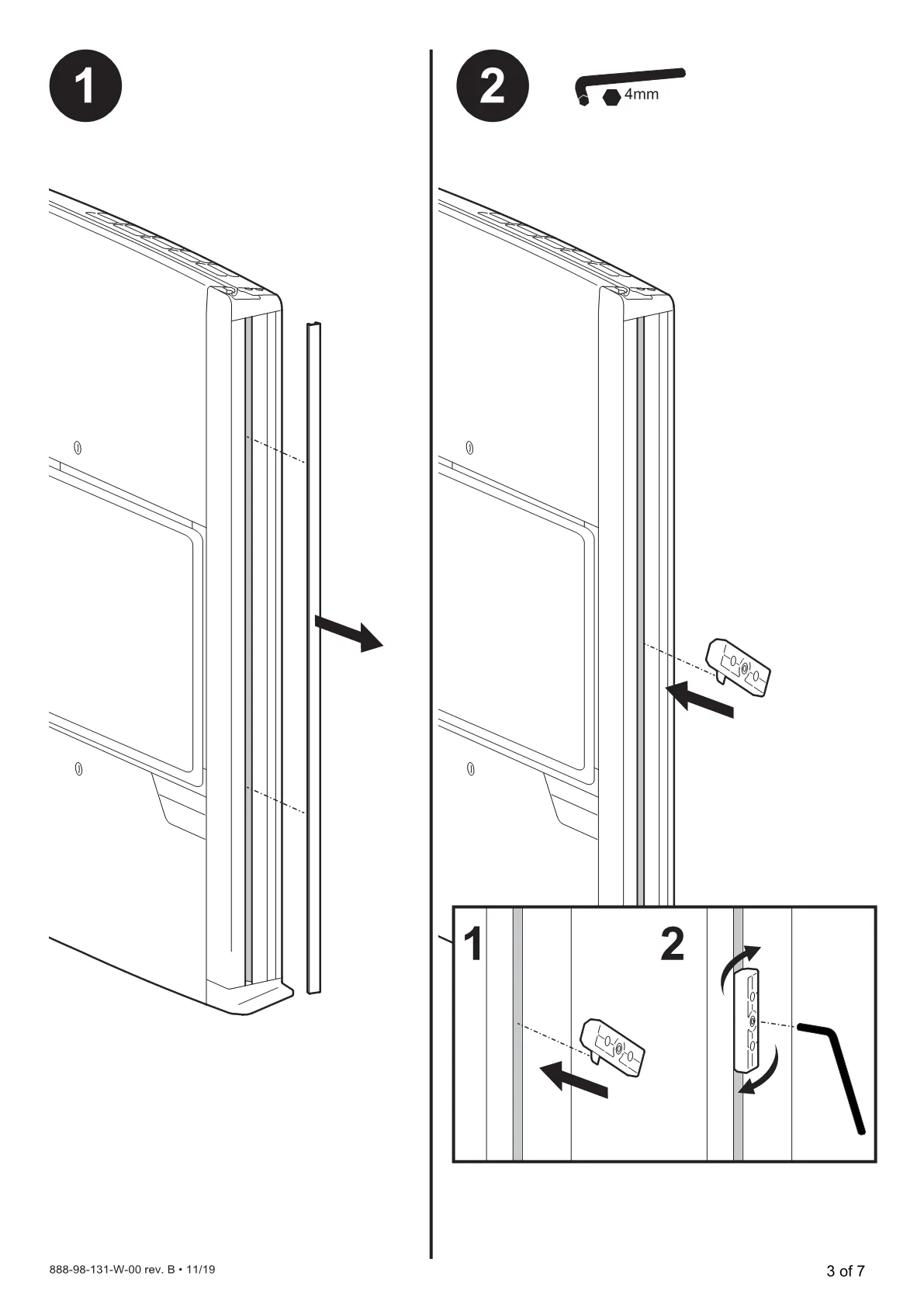 9_4641793_Top.jpg