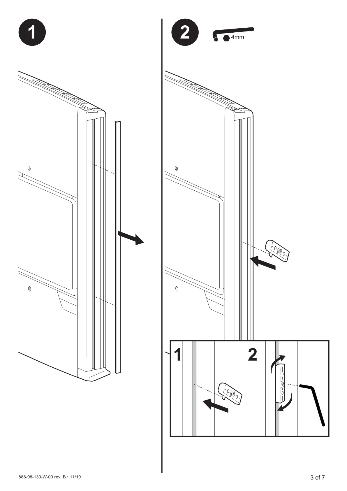9_4641805_Top.jpg