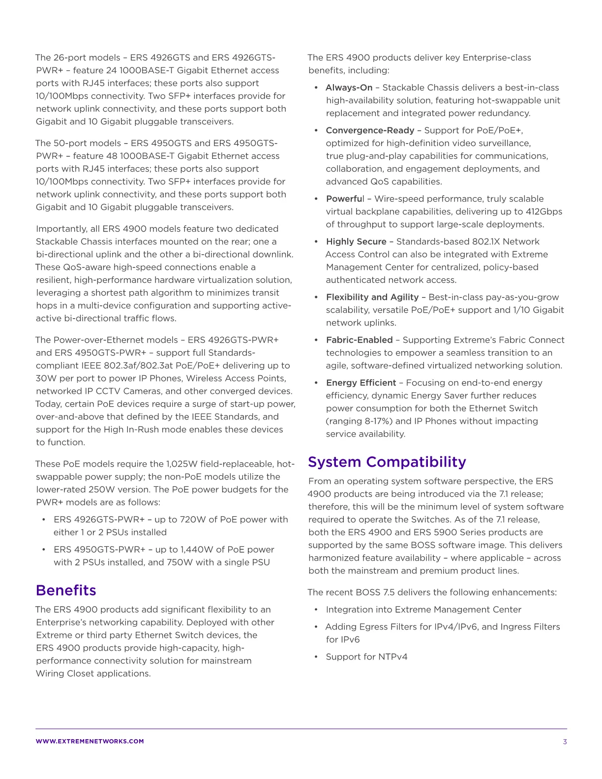 NIEXAL4900A01E6.jpg