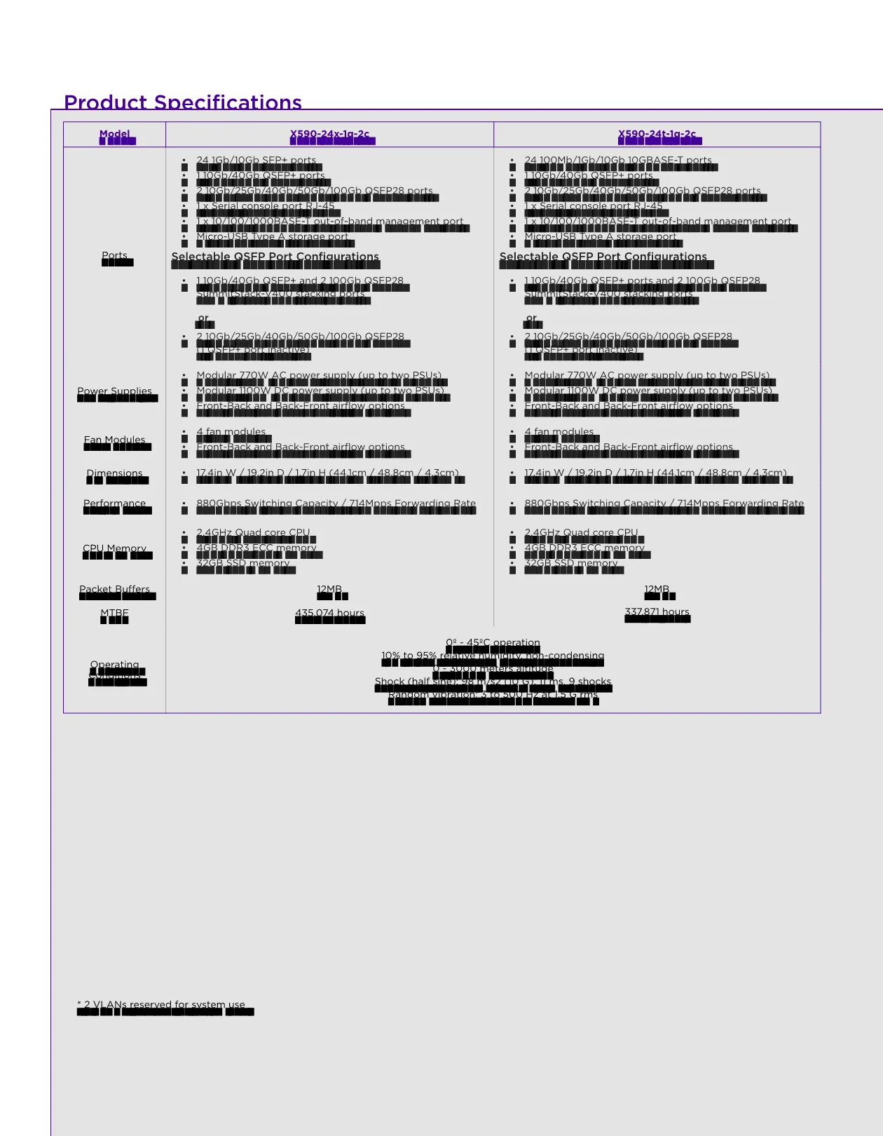 Extreme_X590_Series.jpg