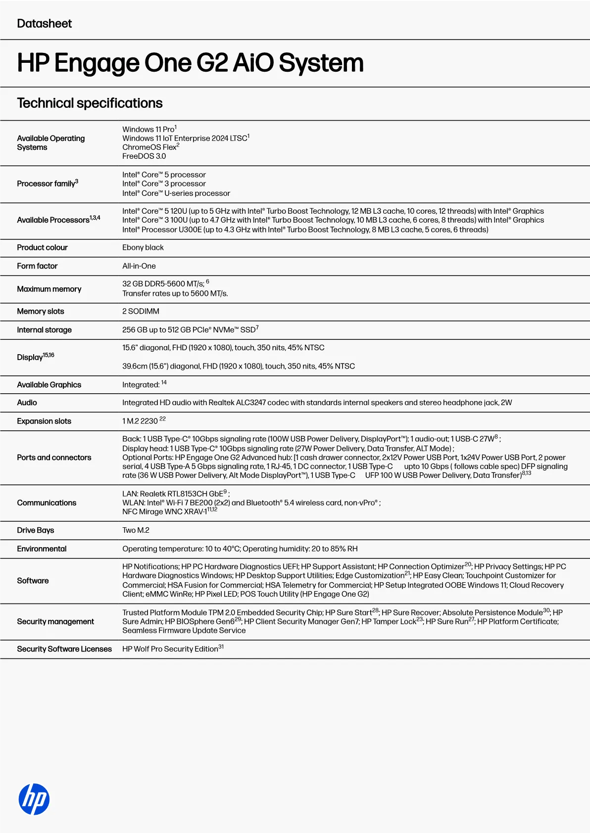 HP-Engage-One-G2-Pic001.jpg