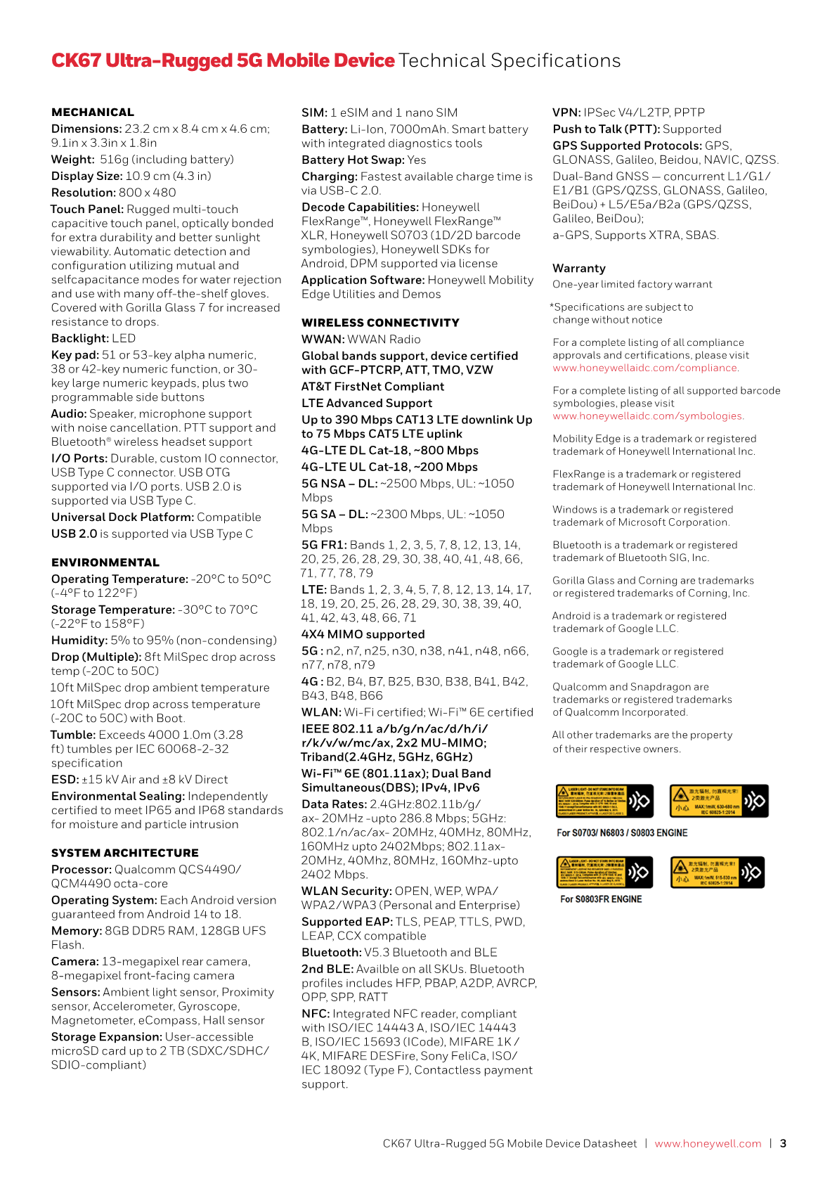 Honeywell-CK67-Pic-001.jpg