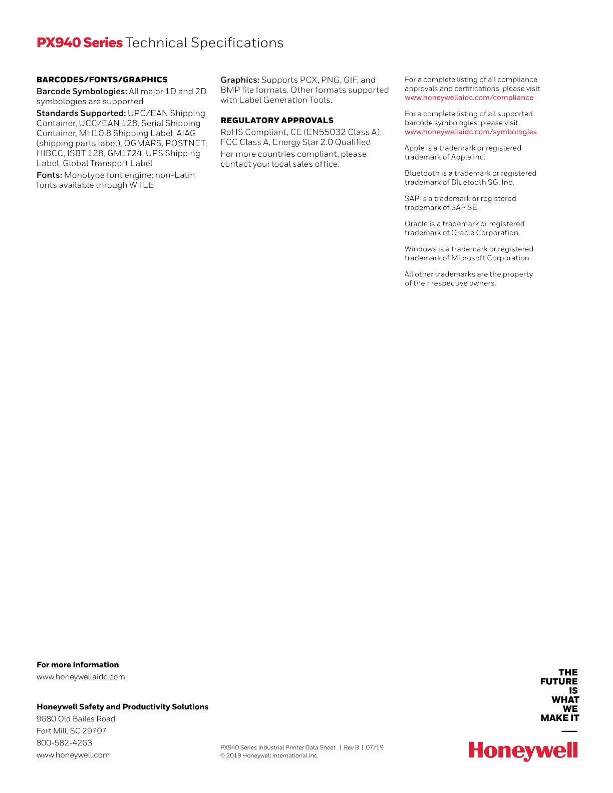 Honeywell_PX940.jpg