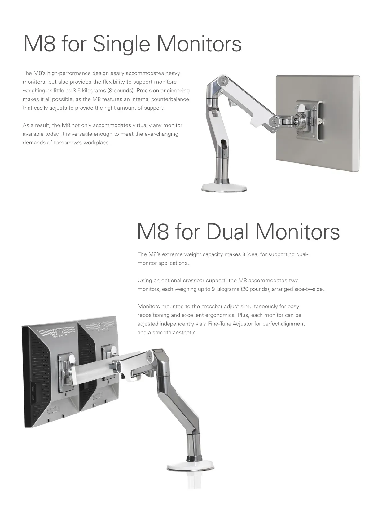 2Humanscale-M8-Brochure.webp
