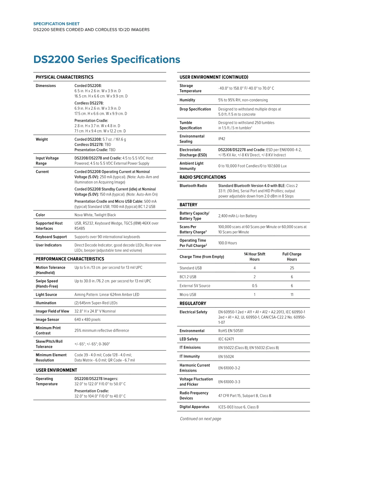 Zebra_DS2208_Std_Blk.png