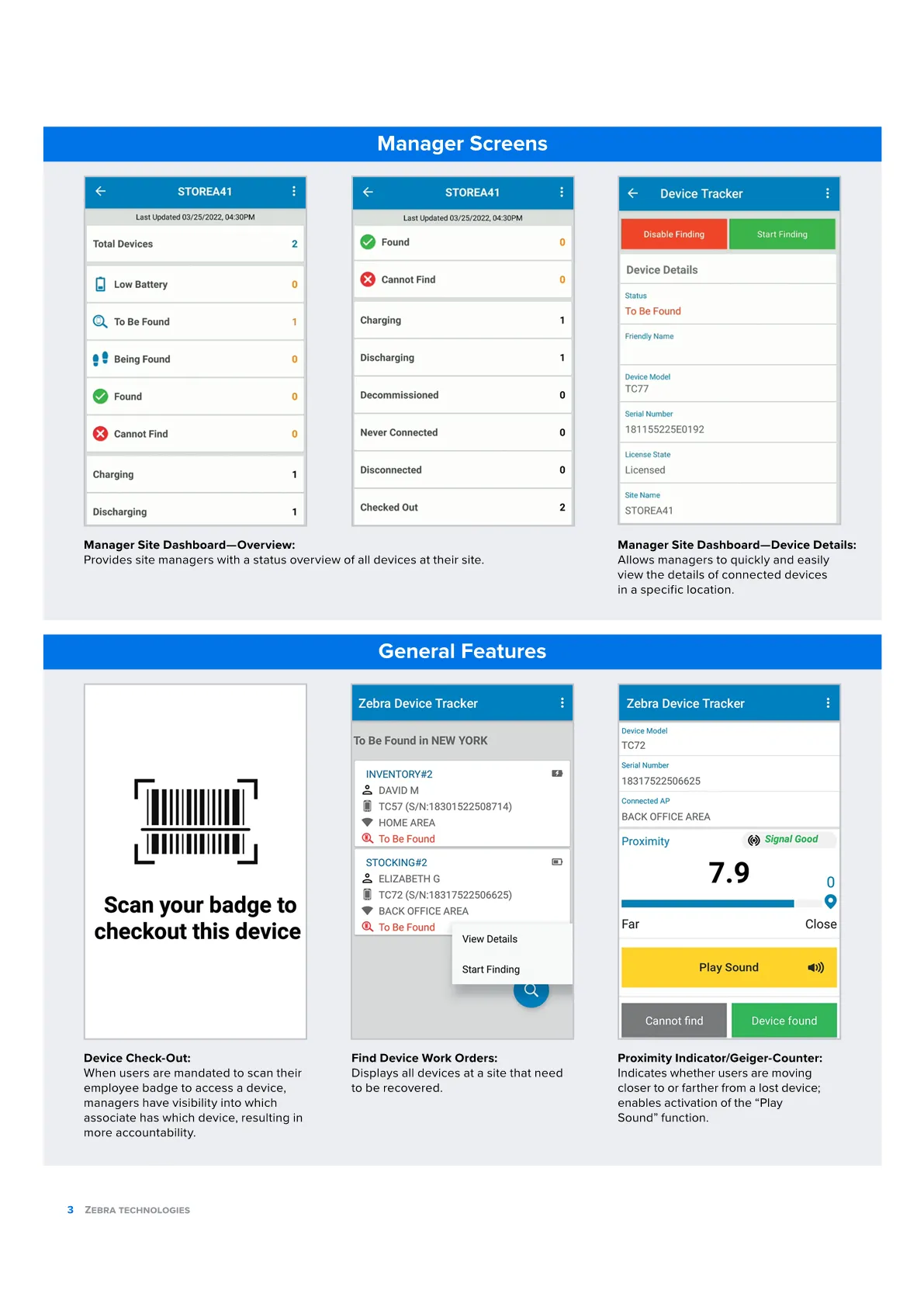 2Zebra-Device-Tracker-Fact-Sheet.webp