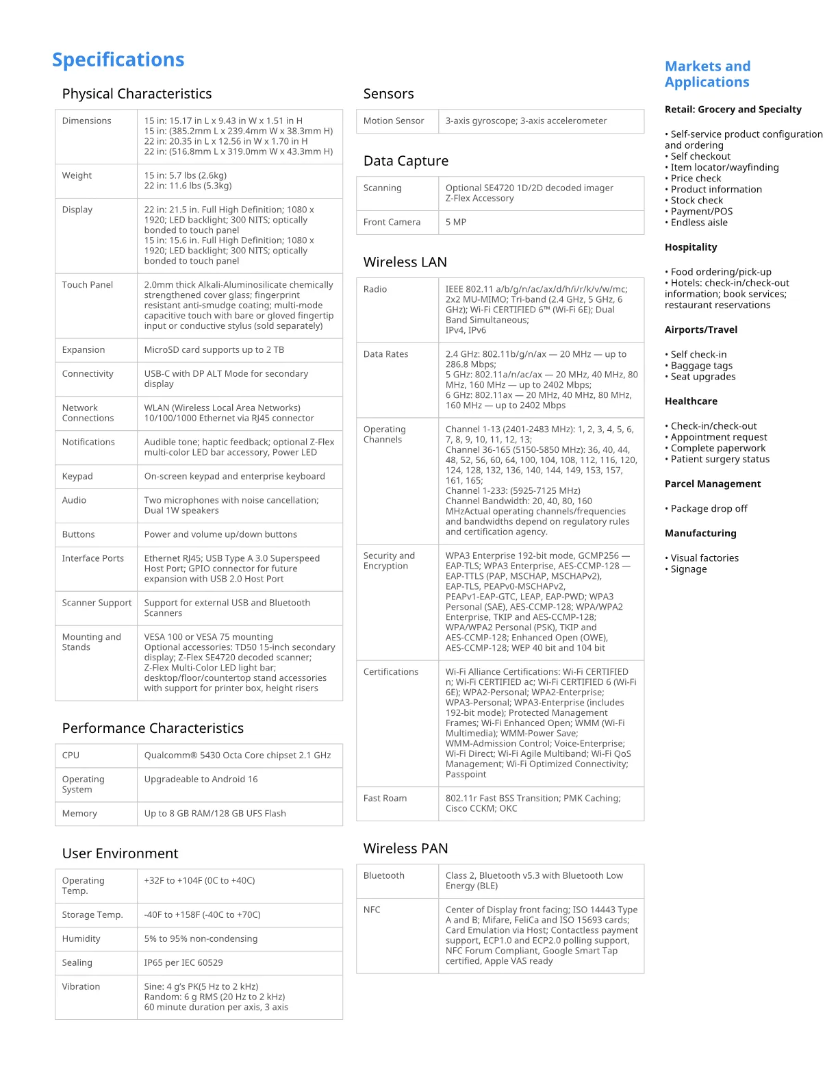 KIZE3PTYSC2000CF201.jpg