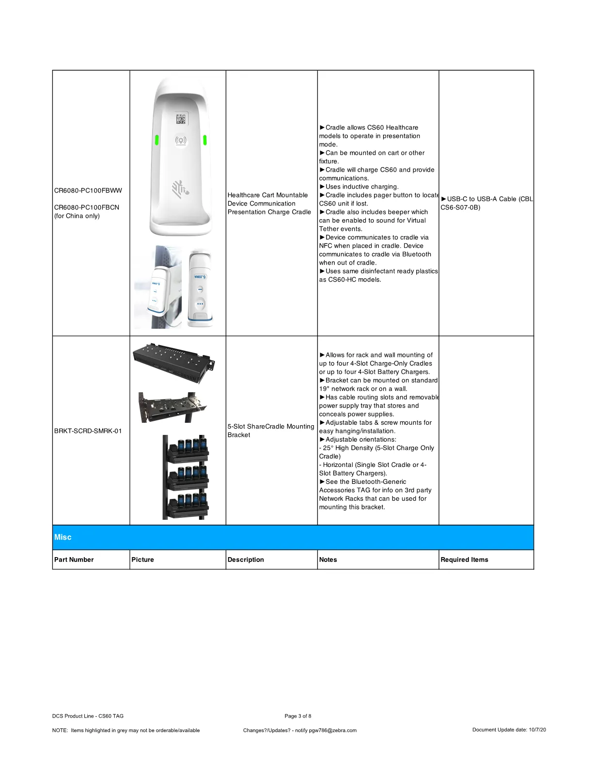 SCZESTNDWS0060C04.jpg