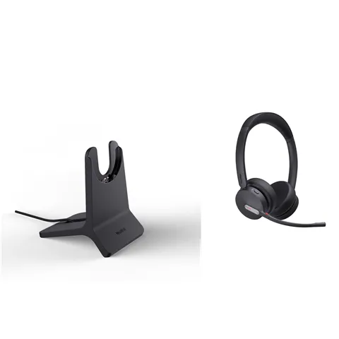 Softbundle WH64-H-D-CH-MS (SAME Thing Just In Separate PACKAGING)