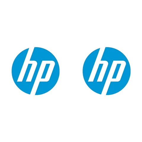 Hp DESIGNJET T950 36 Inch MULTI-FUNCTION PRINT, COPY, Scan A4, A3, A2, A1, A0 - 3YR - Inks