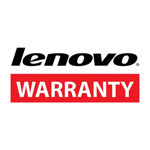 Lenovo THINKBOOK 14 G9 I5-210H, 14" WUXGA, 512GB, 16GB + 3YR ONSITE Warranty