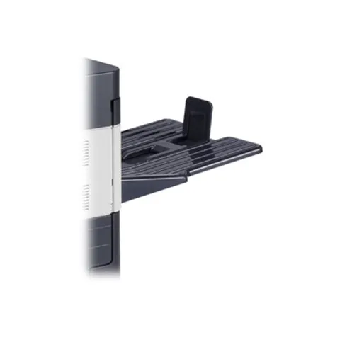 Kyocera Output Tray 250-SHEET (FACE UP) PT-320 For ECOSYS M3560/M3550/P3060/P3055/P3050