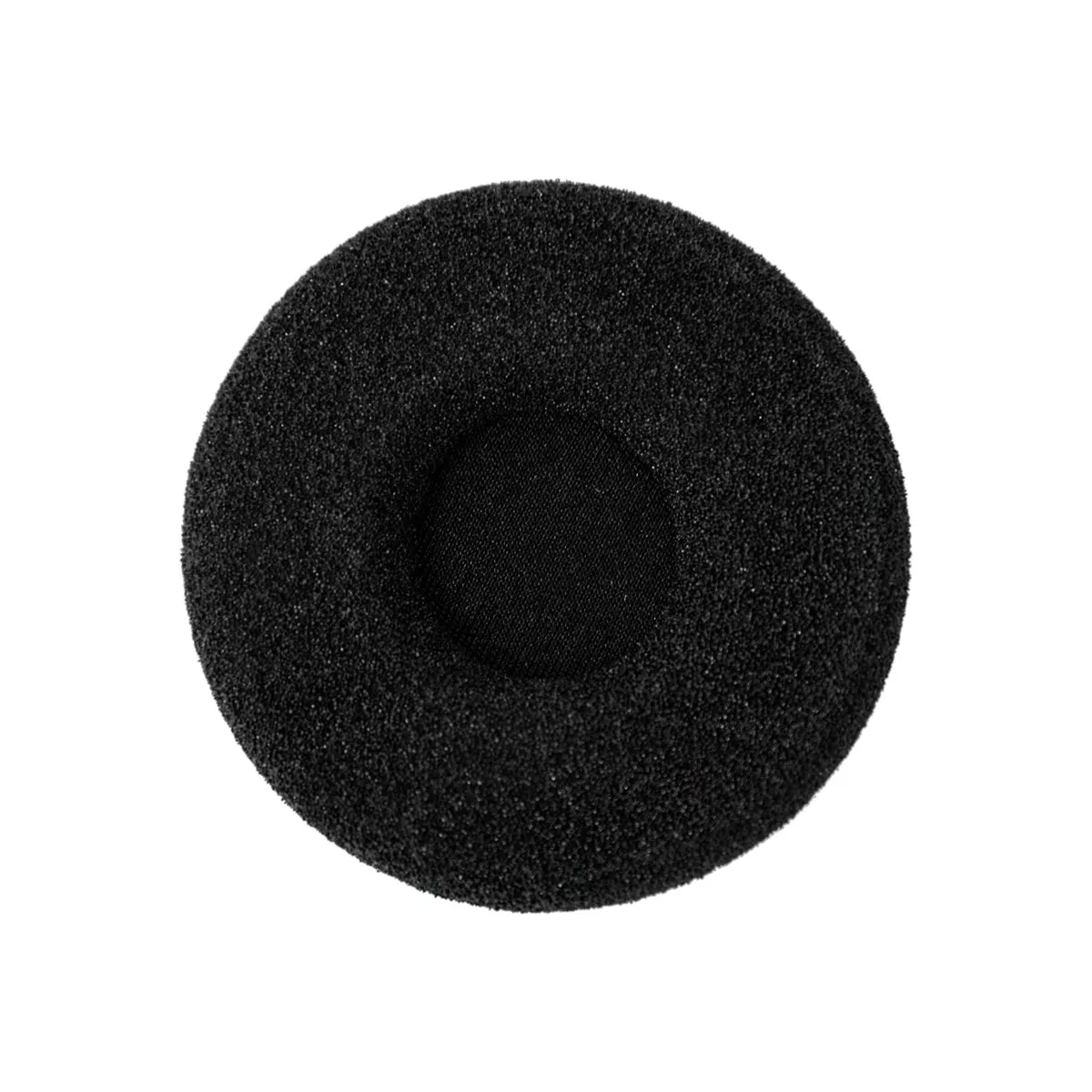 Jabra Biz 2400 Ii Foam Ear CUSHION, LARGE, 10PCS