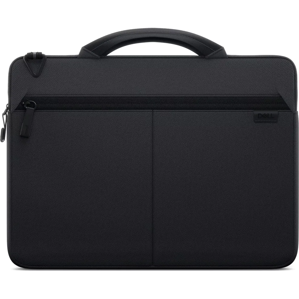 Dell CV5426 Pro Plus ECOLOOP Sleeve 11-14 Up To 14" - Black