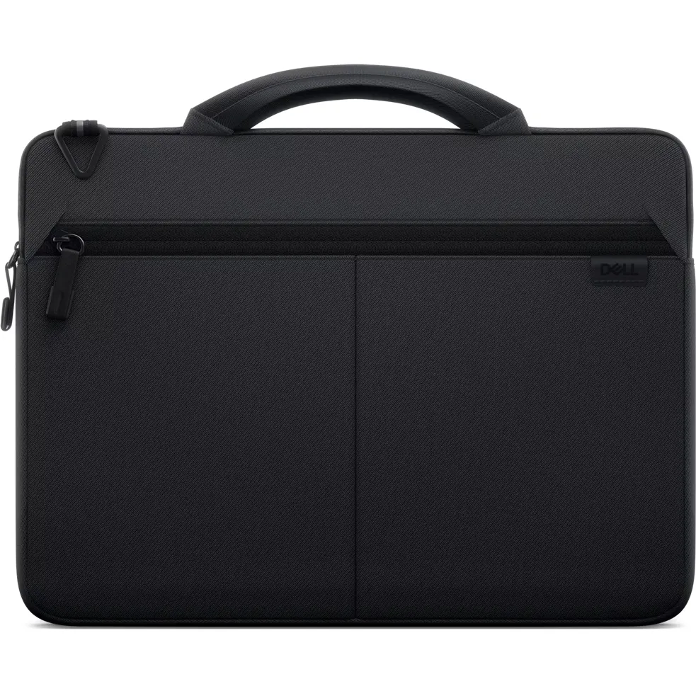 Dell CV5626 Pro Plus ECOLOOP Sleeve 15-16 Up To 16" -BLACK