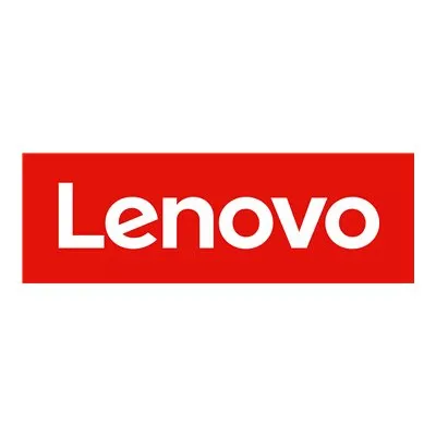 Lenovo 32GB TRUDDR5 5600MHZ (2RX8) ECC UDIMM
