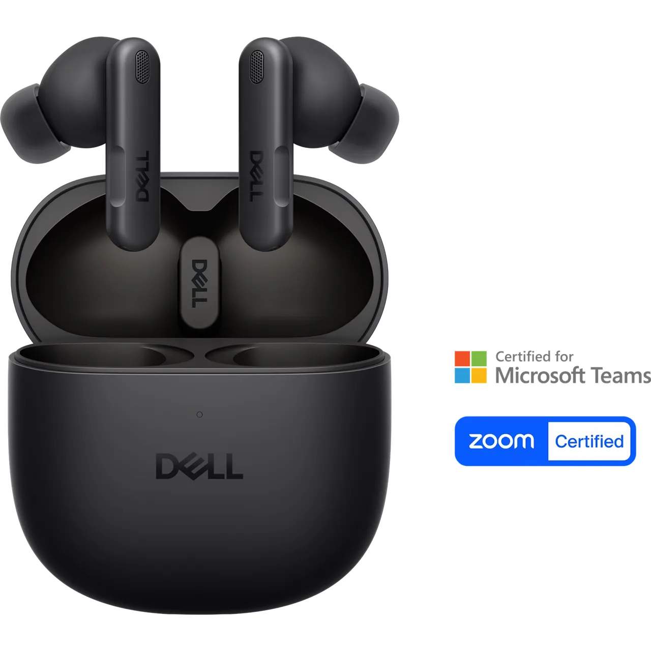 Dell EB525 Pro Plus EARBUDS - 2YR