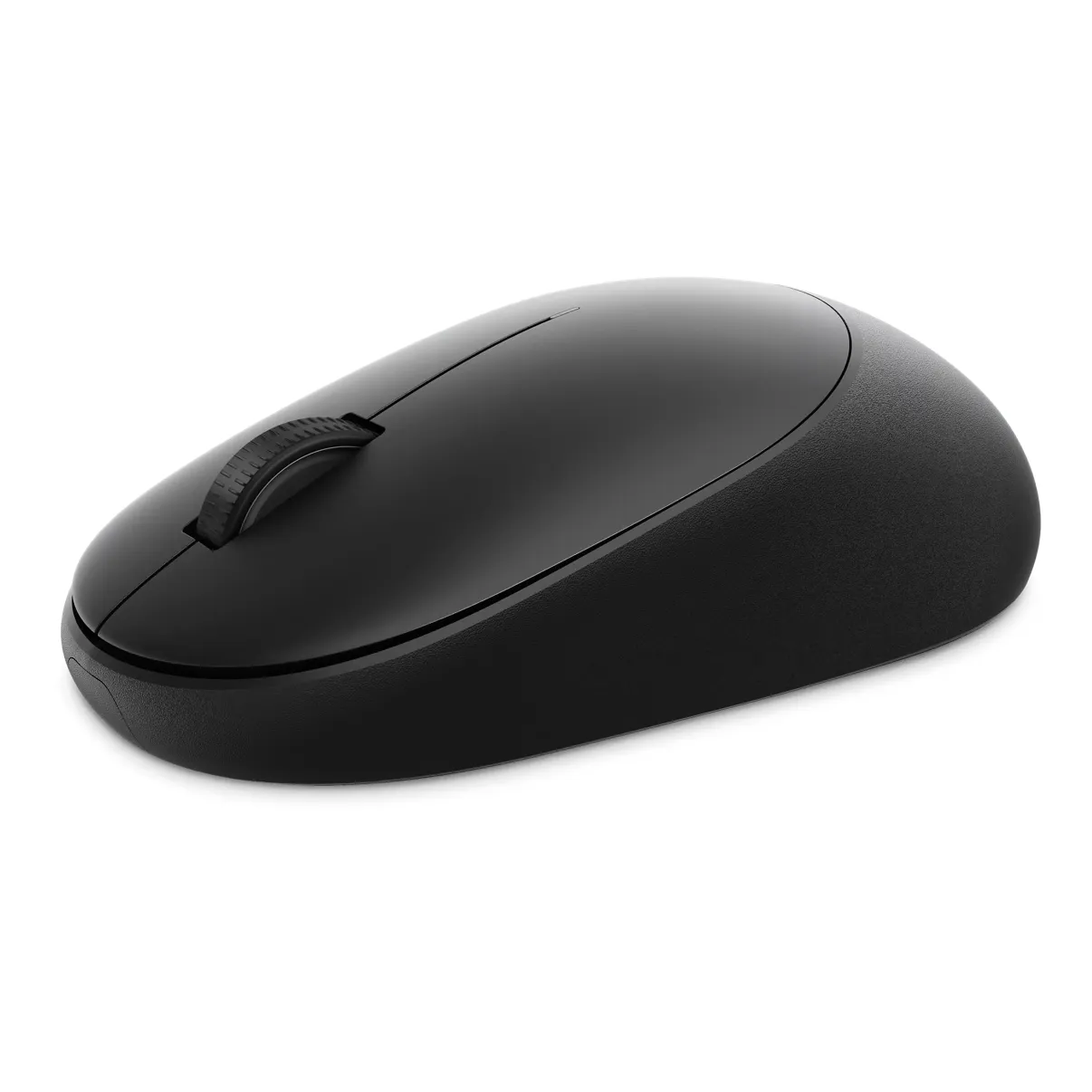Dell MS526 Wireless Pro 5 Mouse - BLACK, 3YR
