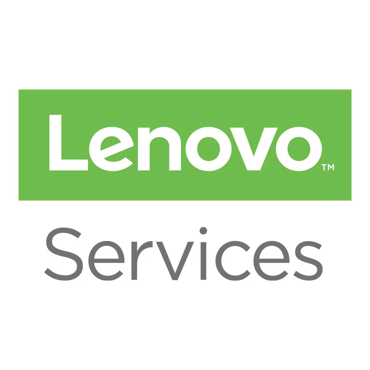 Lenovo THINKSMART 3Y Premier Support COURIER/CCI Upgrade From 3Y COURIER/CCI (VIRTUAL)