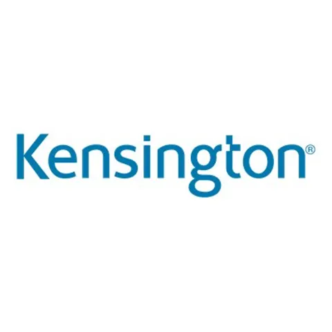 Kensington Flat Key Only