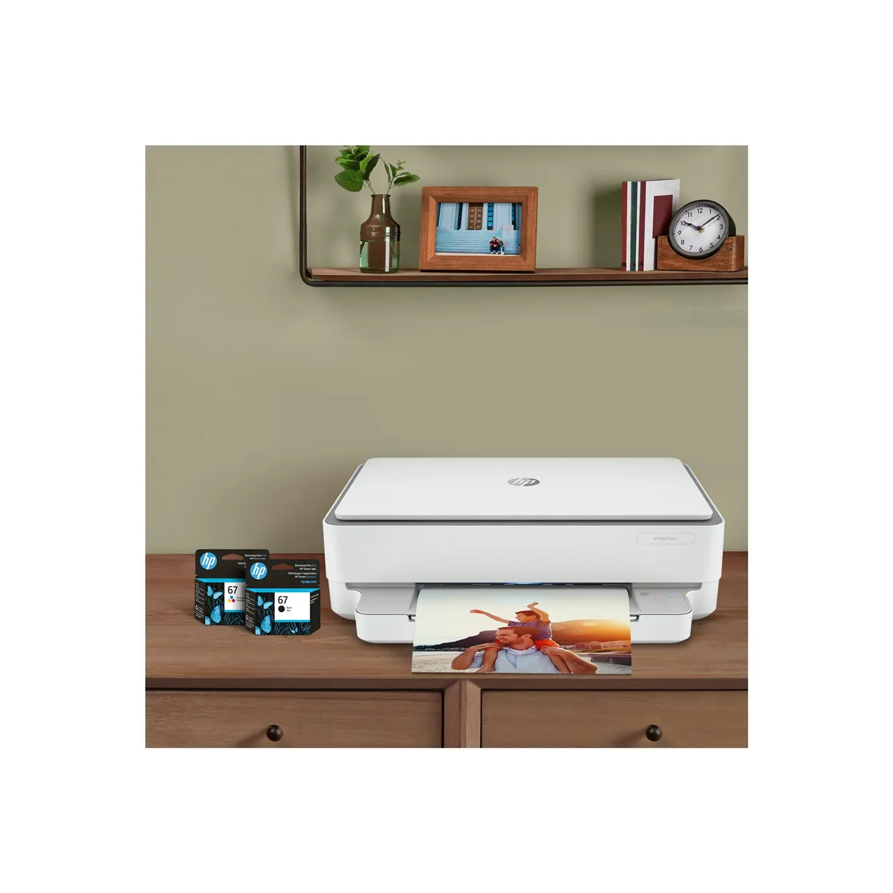 Hp 769 Black Magenta 1-2 DESIGNJET PRINTHEAD
