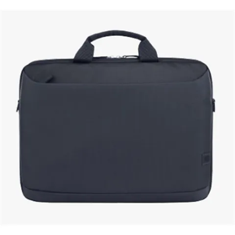Hp Everyday 16" Briefcase