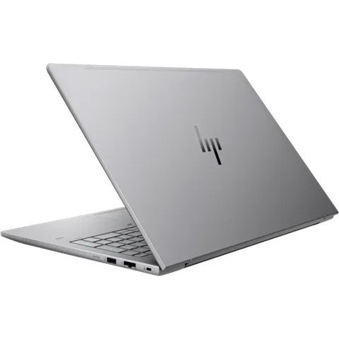 Hp Power G11 R9-8945HS 16