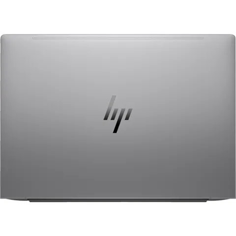 Hp Power G11 R9-8945HS 16